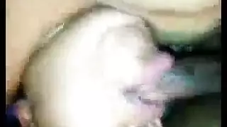 إرهاق بعد أفلام إباحية صعبة: أفضل مقاطع إكس إكس إكس