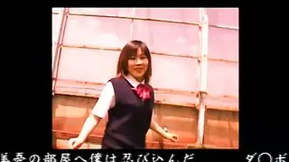 وسيم لبناني يمارس الجنس بعنف في فيلم إباحي صريح