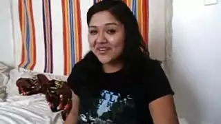 سكس محجبأت بورنو