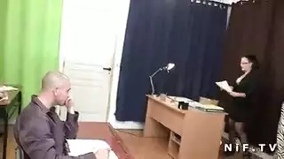 نيك مراهقين تحت سن سنة محرم