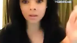 مهرجان جنسي للمحققين الفراءيين: قصة متحركة إكس إكس إكس