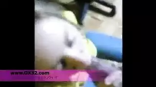 إيروتيكا المسنات: السيدات الممتلئات يفعلنها بشكل أفضل