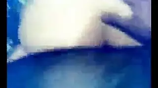 مراهقان ياتيها من طيز عربي