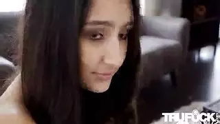 جوردى يعمل خدعه