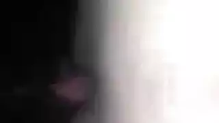 مشاهد إكس إكس إكس لا تُنسى وأحداث مثيرة