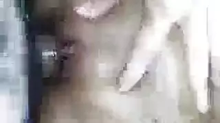 مهرجان سكس مراهقين: وفرة من الجنس الصريح