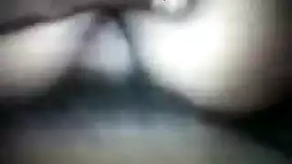 مهبل وشرج سندورة يتم تدميرهما في فيلم سكس صريح