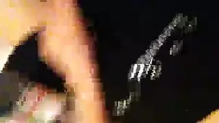 فضيحة إباحية صارخة مع النجمة المثيرة مي عز الدين