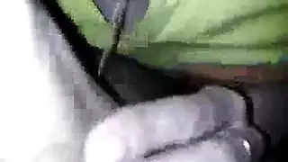 جنس جماعي كرتوني مع قذف داخلي