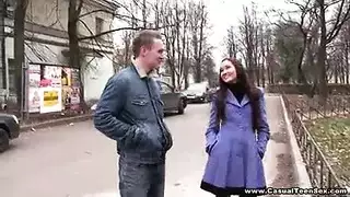 بورن xxx شرجي لامرأة ممتلئة خدود ممتلئة تُضرَب