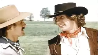 تي إس ومتحول جنسياً جلسة تربية عارية الظهر