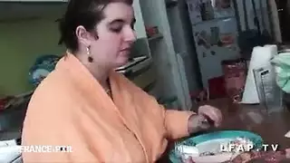 نساء ناضجات ممتلئات الجسم تمارس الجنس