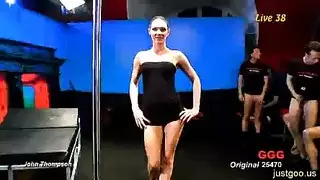 سكسكبارااسن