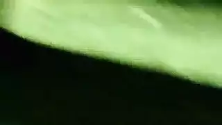 جنس وحشي إفراج عن تربية حيوانات إكس إكس إكس