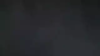 هوس جنسي جماعي: شباب تمتلئ فتحاتهم