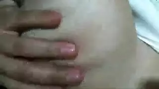 سكس نساء قصيرات: حركة جماعية متوحشة