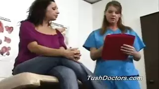 البداية الإباحية العربية لنجوى كرم