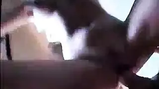 صور سكس الهام بز وكس عارية