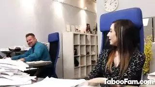 فيلم ماراثون إباحي صريح xxx