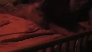 برازرز: شاهد مشاهد بورن صريحة مع نجومك المفضلين