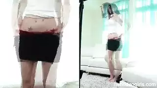 حفلة نيك سودانية: فعل شرجي عميق وكس مبلل