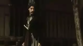 مؤخرة برازيلية منحنية في إباحية شرجية عنيفة