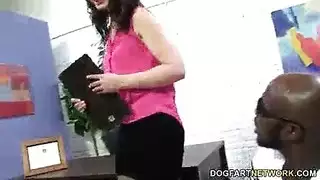 شريط سكس إثيوبي شديد: أنين وزمجرة غير مُصفاة