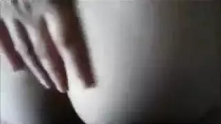 حارقات مراهقات في أفلام جنس صريحة