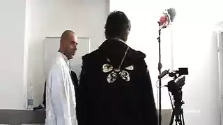 سكس كاتريناكيف سوداني