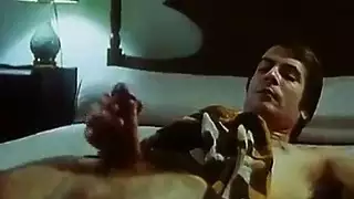 افلام سكس ربيعه النظيفه