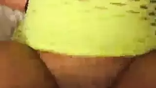 وحوش شبقية تمارس الجنس مع البشر زوفيليا متطرفة