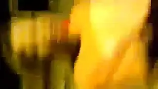 نساء سودانيات مكتنزات يرقصن تورك بمؤخرات ضخمة في فيلم إباحي