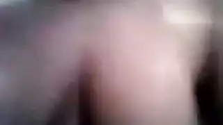 تونس والجزائر وليبيا وتونس وليبيا