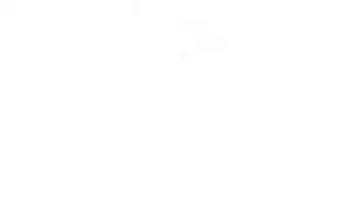 شرج ترانس مع مخنثين متقمصين