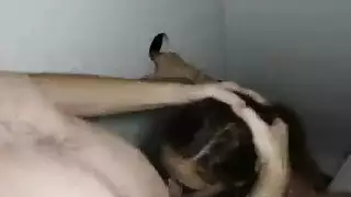 معرض زنبارك للصور الإباحية: صور عارية وصور جنسية صريحة