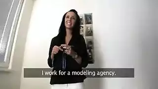 فيلم بورن هندي كامل: جنس جماعي ونهاية بالقذف الداخلي