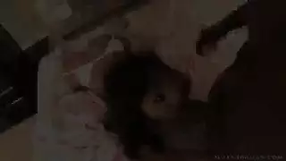 قصص ما قبل النوم المثيرة للكبار فقط