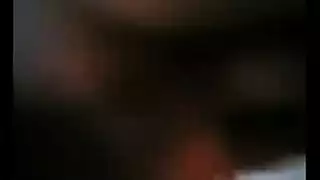 سكس قاسي رجعي: ثنائي تونسي في فيلم إكس إكس إكس عربي كلاسيكي