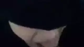 جديد سكس عربي جامد مع أحلى مصرية نيك طيز كبير