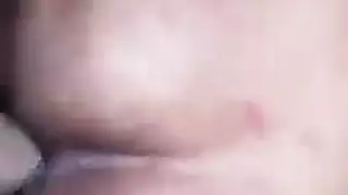 نيك عربي شديد: جماعي عنيف مع مطلقة تصرخ