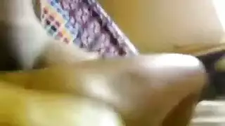 الفارسه النقلوبه