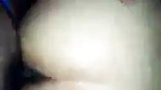 نيك الخدامه المنقبه