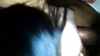 زقين بكس كرتون