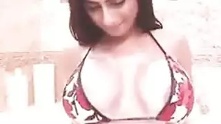 إباحية عتيقة محسنة: فيلم إباحية طويل