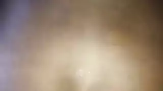 أغلق الباب وانهضي على ركبتيك