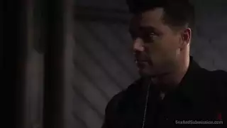 أنبوب خالد يوسف للبالغين: شاهد إباحية صريحة الآن