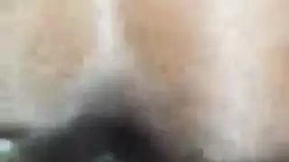 مستشفى يوم الاجازة تشيكي