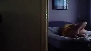 مشاهد إباحية لخطف نساء ريفيات وإجبارهن على ممارسة الجنس مصري