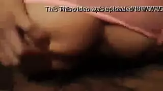 جنس فموي سوري مكثف بلع السائل المنوي