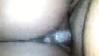 فتيات إبوني عاريات تمامًا في بورن هاردكور